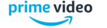 1-1