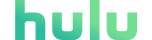 HULU