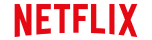 NETFL