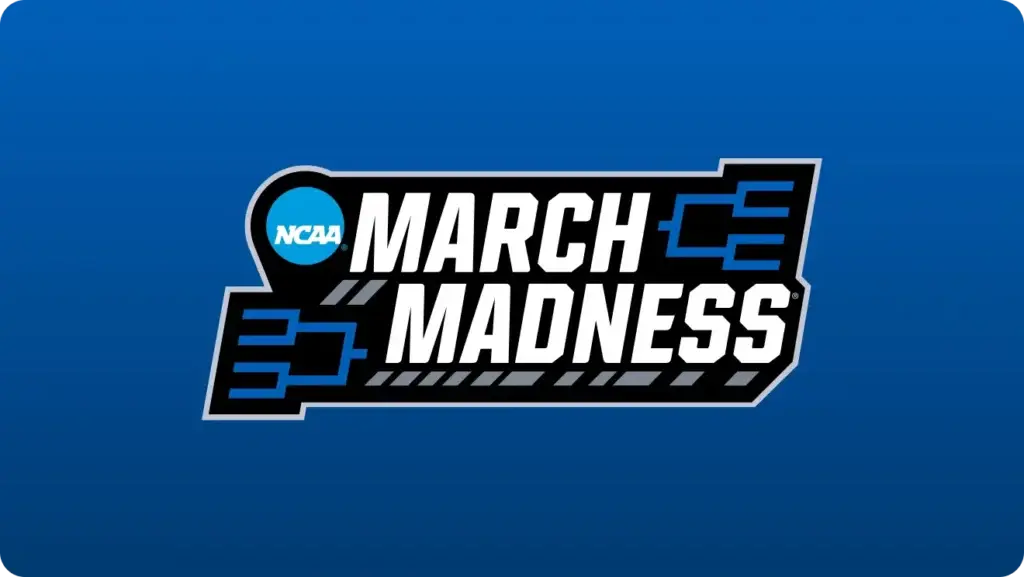tile-march-madness-1024x577-1