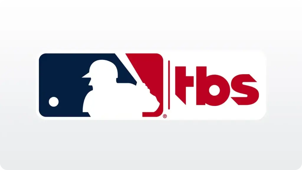 tile-mlb-tbs-2023-1024x577-1