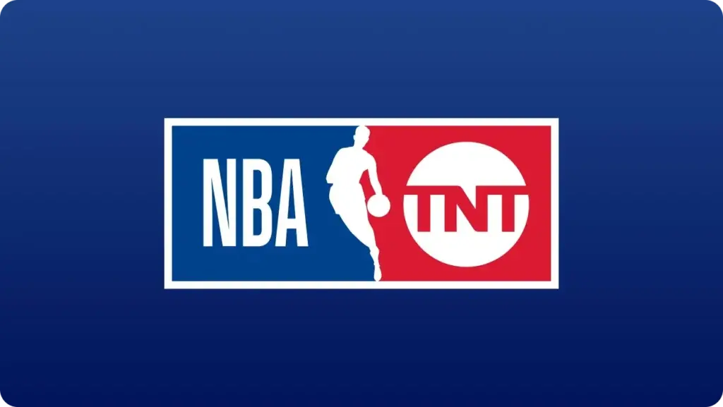 tile-nba-tnt-1024x577-1