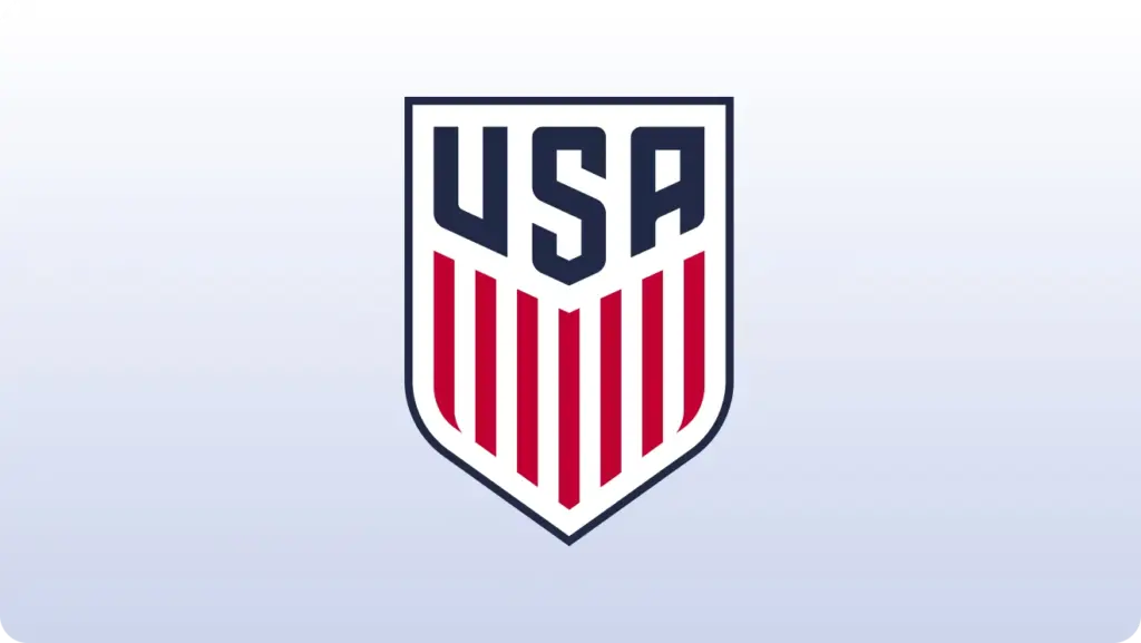 tile-us-soccer-1024x577-1